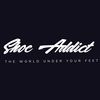 shoeaddictstore